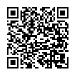 QR Code: http://ut1-webvirt-wiki.daz3d.com/doku.php/public/read_me/index/9970/start