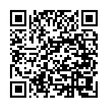 QR Code: http://ut1-webvirt-wiki.daz3d.com/doku.php/public/read_me/index/99706/start