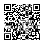 QR Code: http://ut1-webvirt-wiki.daz3d.com/doku.php/public/read_me/index/9971/start