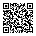 QR Code: http://ut1-webvirt-wiki.daz3d.com/doku.php/public/read_me/index/9974/file_list