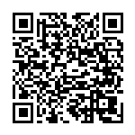 QR Code: http://ut1-webvirt-wiki.daz3d.com/doku.php/public/read_me/index/9974/start