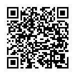 QR Code: http://ut1-webvirt-wiki.daz3d.com/doku.php/public/read_me/index/9975/start