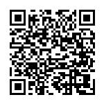 QR Code: http://ut1-webvirt-wiki.daz3d.com/doku.php/public/read_me/index/9976/start