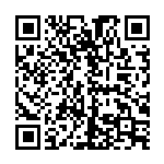 QR Code: http://ut1-webvirt-wiki.daz3d.com/doku.php/public/read_me/index/99762/start