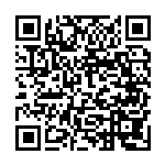 QR Code: http://ut1-webvirt-wiki.daz3d.com/doku.php/public/read_me/index/99767/file_list