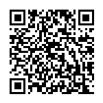 QR Code: http://ut1-webvirt-wiki.daz3d.com/doku.php/public/read_me/index/99767/start