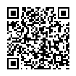 QR Code: http://ut1-webvirt-wiki.daz3d.com/doku.php/public/read_me/index/99775/file_list