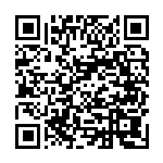 QR Code: http://ut1-webvirt-wiki.daz3d.com/doku.php/public/read_me/index/99775/start