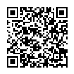 QR Code: http://ut1-webvirt-wiki.daz3d.com/doku.php/public/read_me/index/998/start