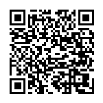 QR Code: http://ut1-webvirt-wiki.daz3d.com/doku.php/public/read_me/index/9980/start