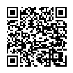 QR Code: http://ut1-webvirt-wiki.daz3d.com/doku.php/public/read_me/index/9981/start