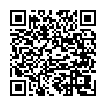 QR Code: http://ut1-webvirt-wiki.daz3d.com/doku.php/public/read_me/index/9982/start