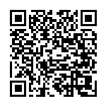 QR Code: http://ut1-webvirt-wiki.daz3d.com/doku.php/public/read_me/index/9984/start