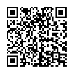 QR Code: http://ut1-webvirt-wiki.daz3d.com/doku.php/public/read_me/index/99848/start