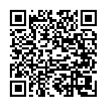 QR Code: http://ut1-webvirt-wiki.daz3d.com/doku.php/public/read_me/index/9985/start
