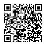 QR Code: http://ut1-webvirt-wiki.daz3d.com/doku.php/public/read_me/index/99854/file_list