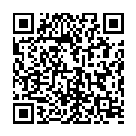 QR Code: http://ut1-webvirt-wiki.daz3d.com/doku.php/public/read_me/index/99854/start