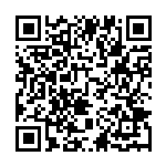 QR Code: http://ut1-webvirt-wiki.daz3d.com/doku.php/public/read_me/index/99857/file_list