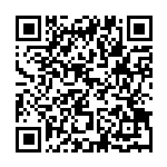 QR Code: http://ut1-webvirt-wiki.daz3d.com/doku.php/public/read_me/index/99857/start