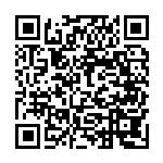 QR Code: http://ut1-webvirt-wiki.daz3d.com/doku.php/public/read_me/index/99860/file_list