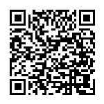 QR Code: http://ut1-webvirt-wiki.daz3d.com/doku.php/public/read_me/index/99860/start