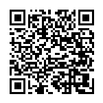 QR Code: http://ut1-webvirt-wiki.daz3d.com/doku.php/public/read_me/index/9987/start