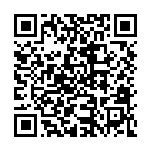 QR Code: http://ut1-webvirt-wiki.daz3d.com/doku.php/public/read_me/index/99873/file_list