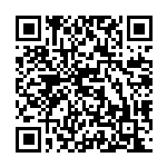 QR Code: http://ut1-webvirt-wiki.daz3d.com/doku.php/public/read_me/index/99873/start