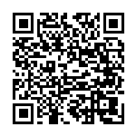 QR Code: http://ut1-webvirt-wiki.daz3d.com/doku.php/public/read_me/index/9988/start
