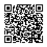 QR Code: http://ut1-webvirt-wiki.daz3d.com/doku.php/public/read_me/index/99889/file_list