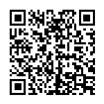 QR Code: http://ut1-webvirt-wiki.daz3d.com/doku.php/public/read_me/index/99889/start