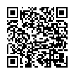 QR Code: http://ut1-webvirt-wiki.daz3d.com/doku.php/public/read_me/index/9989/start