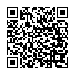 QR Code: http://ut1-webvirt-wiki.daz3d.com/doku.php/public/read_me/index/999/file_list