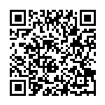 QR Code: http://ut1-webvirt-wiki.daz3d.com/doku.php/public/read_me/index/999/start