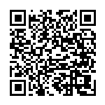 QR Code: http://ut1-webvirt-wiki.daz3d.com/doku.php/public/read_me/index/9990/start