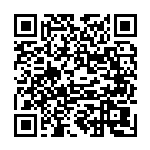 QR Code: http://ut1-webvirt-wiki.daz3d.com/doku.php/public/read_me/index/9991/start