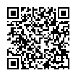 QR Code: http://ut1-webvirt-wiki.daz3d.com/doku.php/public/read_me/index/9992/start