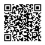 QR Code: http://ut1-webvirt-wiki.daz3d.com/doku.php/public/read_me/index/99925/file_list