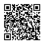 QR Code: http://ut1-webvirt-wiki.daz3d.com/doku.php/public/read_me/index/99925/start