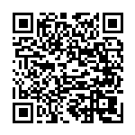 QR Code: http://ut1-webvirt-wiki.daz3d.com/doku.php/public/read_me/index/9993/start