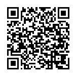 QR Code: http://ut1-webvirt-wiki.daz3d.com/doku.php/public/read_me/index/9994/file_list