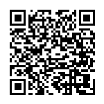 QR Code: http://ut1-webvirt-wiki.daz3d.com/doku.php/public/read_me/index/9994/start