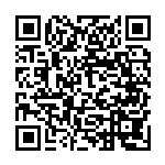 QR Code: http://ut1-webvirt-wiki.daz3d.com/doku.php/public/read_me/index/99953/file_list