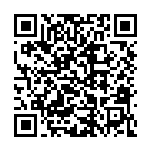 QR Code: http://ut1-webvirt-wiki.daz3d.com/doku.php/public/read_me/index/99953/start