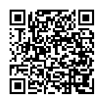 QR Code: http://ut1-webvirt-wiki.daz3d.com/doku.php/public/read_me/index/99957/file_list