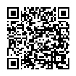 QR Code: http://ut1-webvirt-wiki.daz3d.com/doku.php/public/read_me/index/99957/start