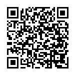 QR Code: http://ut1-webvirt-wiki.daz3d.com/doku.php/public/read_me/index/99959/file_list