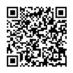 QR Code: http://ut1-webvirt-wiki.daz3d.com/doku.php/public/read_me/index/99959/start