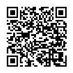 QR Code: http://ut1-webvirt-wiki.daz3d.com/doku.php/public/read_me/index/9996/start