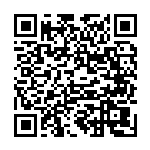 QR Code: http://ut1-webvirt-wiki.daz3d.com/doku.php/public/read_me/index/9997/start